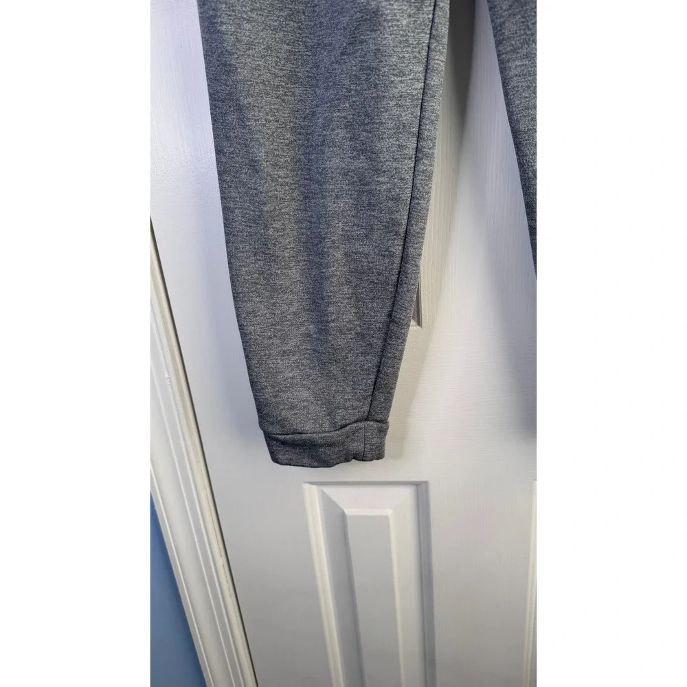 Nike comfortable secure